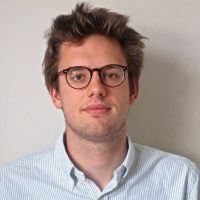 Adrien_Gassée_Picutre