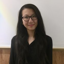 Xu Xu