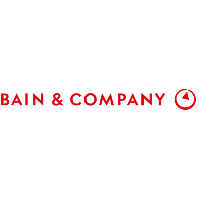 Bain & Company
