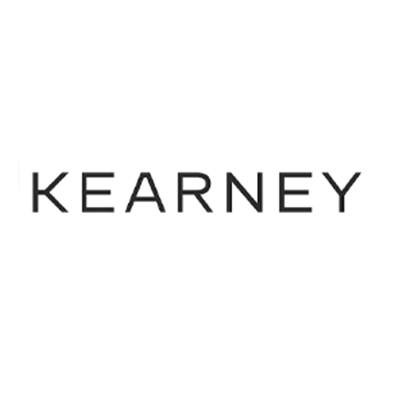 Kearney