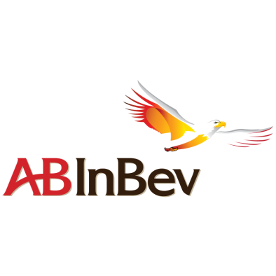 ABinBev
