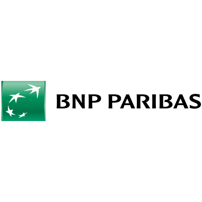 BNP paribas
