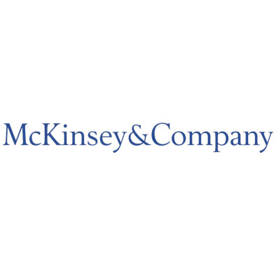 Mckinsey